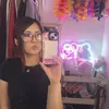 @7016882840395596806