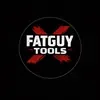 @fatguytools