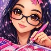 @7017035714215494662
