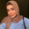 @7017100437489239045