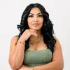 @LaChinita.Toxica