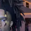 @othasideofkev