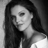 @bebest_bekind