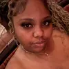 @7017655485721854982