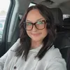 @7017856894397236229