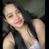 @𝙇𝙖_𝙘𝙖𝙩𝙧𝙖𝙘𝙝𝙞𝙩𝙖_01🍒
