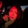 @7018383537011672070