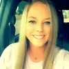 @7018593890282456070