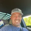 @7019028432802612229