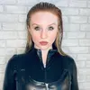 @Queen Alpha Jen | Author 📚