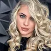 @7019421994039198725