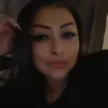 @7019893072653894662