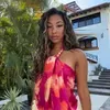 @flomighty