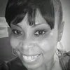 @7020455244833358853