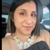 @7020532526948172806