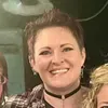 @7020548425818358789