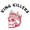 @7020866115375744006