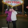 @7021295885239092230