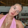 @isabellacjansen ⋆𐙚₊˚⊹♡