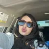 @7021612290982020102
