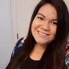 @7022370015169512454