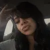 @7022393567377130501