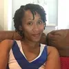 @7022780094889001990