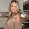 @RACHEL✨