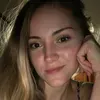 @7023403297462764549