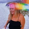 @7023536235872830469