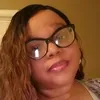 @7023805820568339462