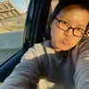 @7023852834966750214