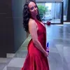 @7023918117378262021