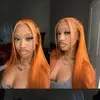 @7024654141949330438