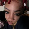 @7024914467636970502