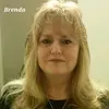 @7025098929533617157