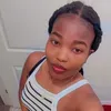 @7026775730034525190