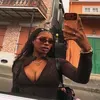 @brittanybeeex