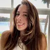 @7027507001774588934