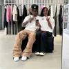 @7028063706995098670