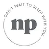 @Nodpod