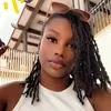 @7028321320010548230
