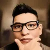 @Ray_Reviews_This