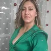 @ena-matute567