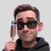 @7028747972185179141