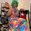 @imlovely4u