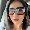 @7029392855916790790