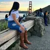@7029519315876774959