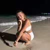 @7029870779534590981
