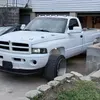 @riceshop.co